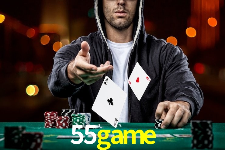 A Revolução dos Aplicativos de Jogos no 330bet