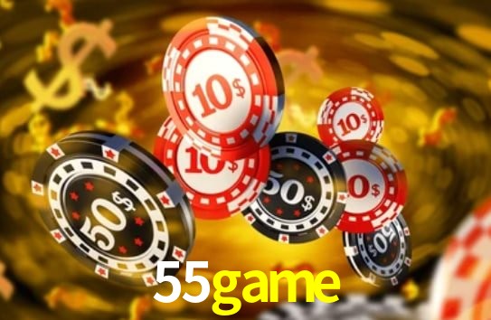 A Emoção da Loteria na 55game: Uma Chance de Mudança de Vida