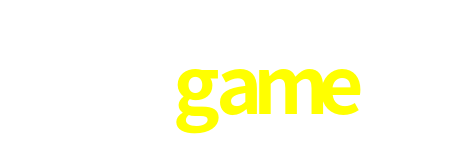 55game